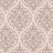 Обои Aura Emporium 7007