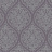 Обои Aura Emporium 7008