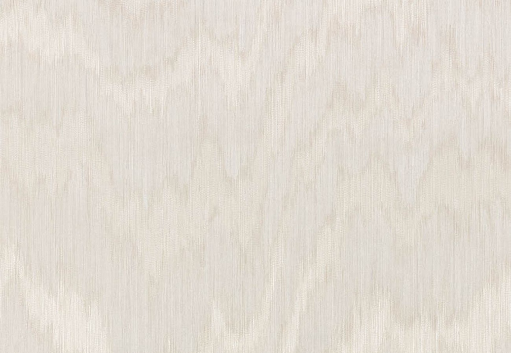 Обои Black Edition Istoria Wallcoverings W965/01