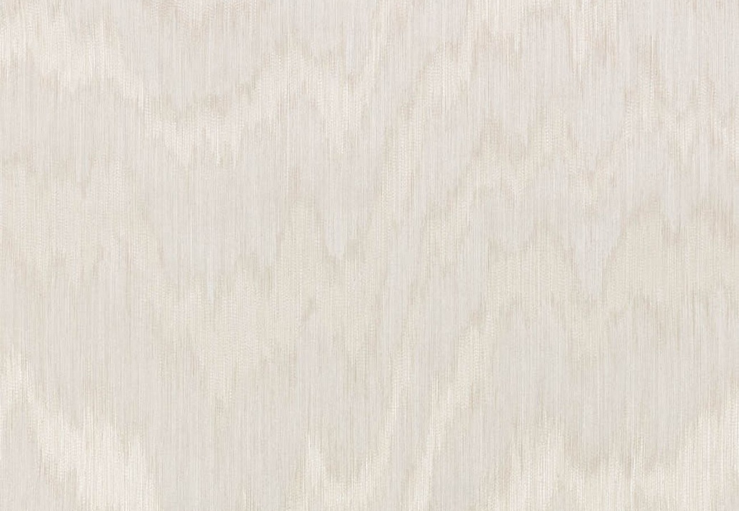 Обои Black Edition Istoria Wallcoverings W965/01