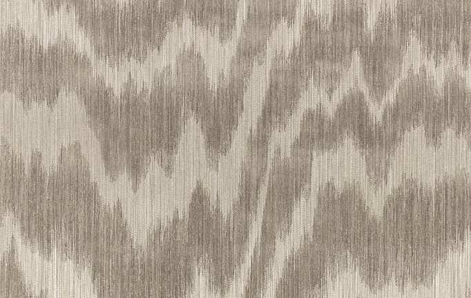 Английские обои Black Edition, коллекция Istoria Wallcoverings, артикул W965/02