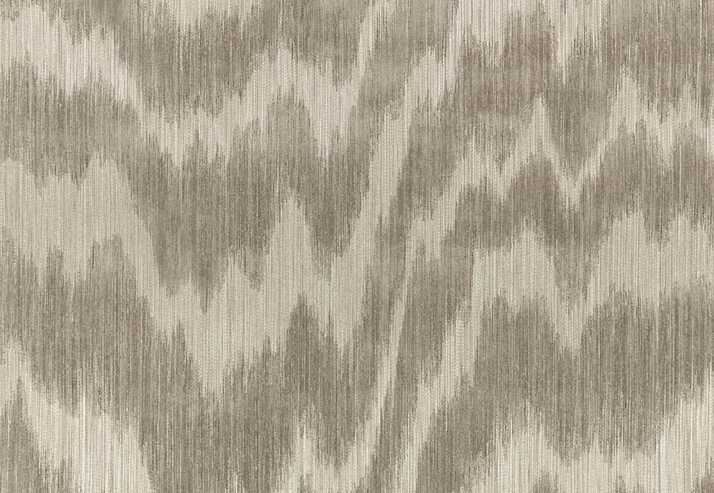 Обои Black Edition Istoria Wallcoverings W965/02