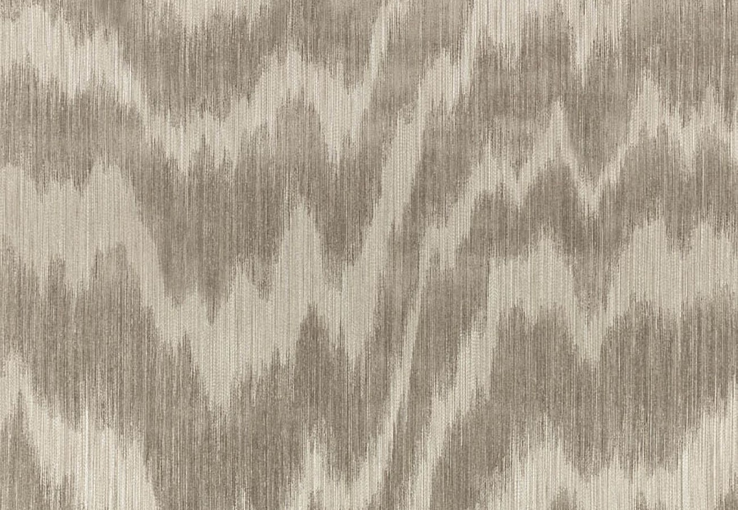 Обои Black Edition Istoria Wallcoverings W965/02