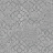 Обои Aura Emporium DWP0246-03