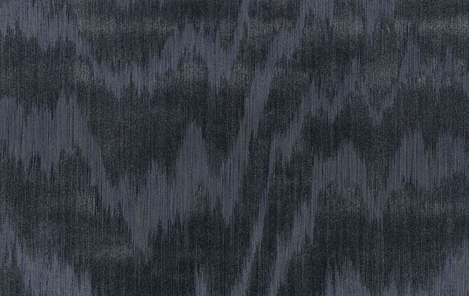 Английские обои Black Edition, коллекция Istoria Wallcoverings, артикул W965/03