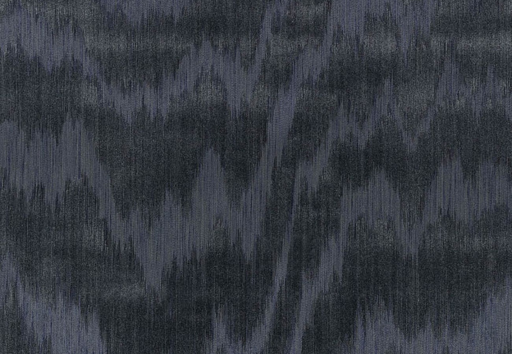 Обои Black Edition Istoria Wallcoverings W965/03