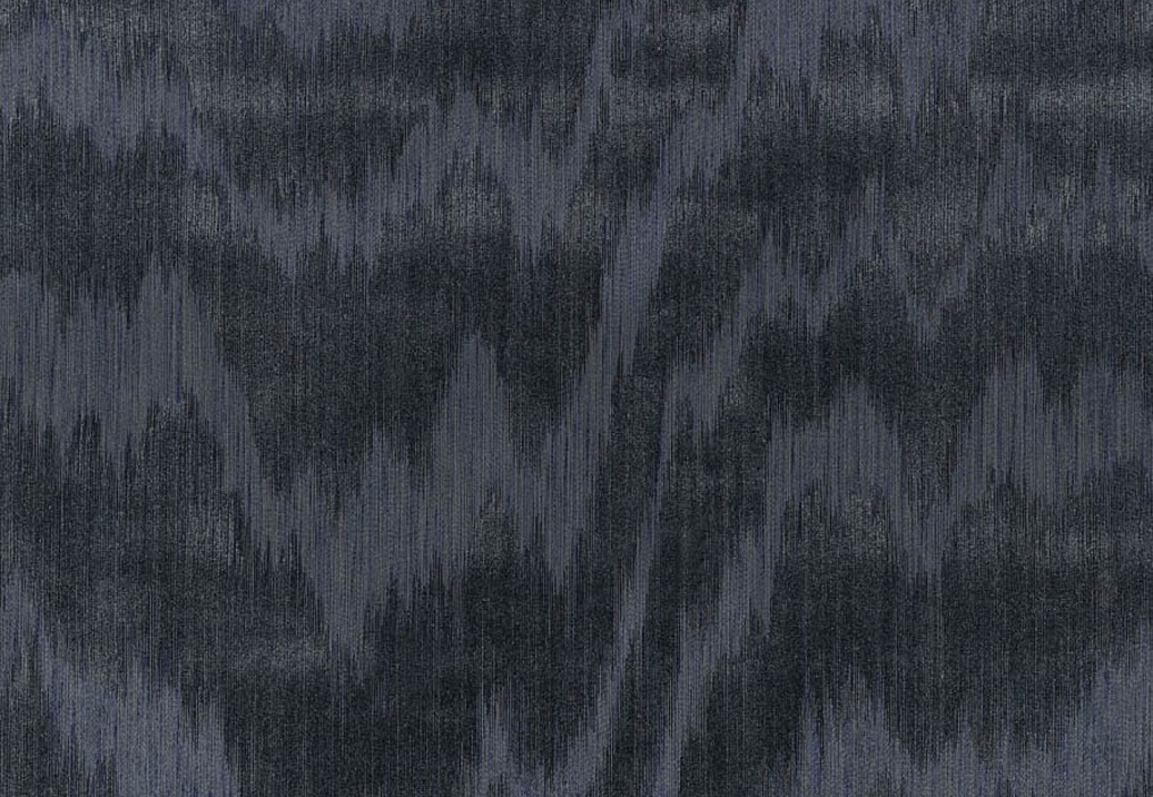 Обои Black Edition Istoria Wallcoverings W965/03