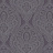 Обои Aura Emporium DWP0247-01