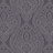 Обои Aura Emporium DWP0247-01