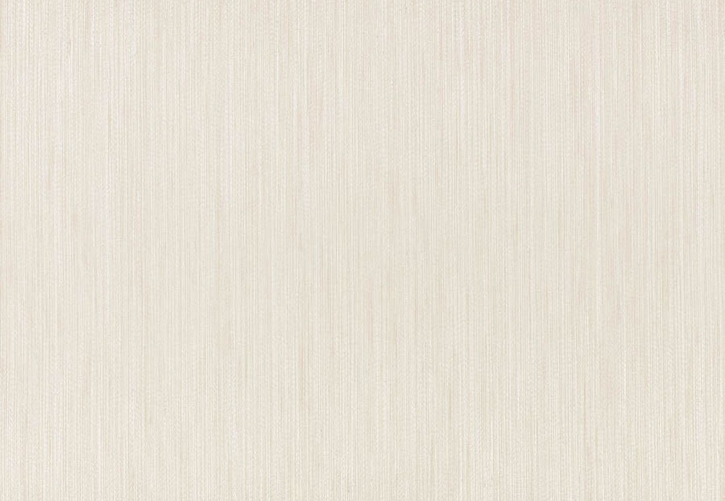 Обои Black Edition Istoria Wallcoverings W966/01