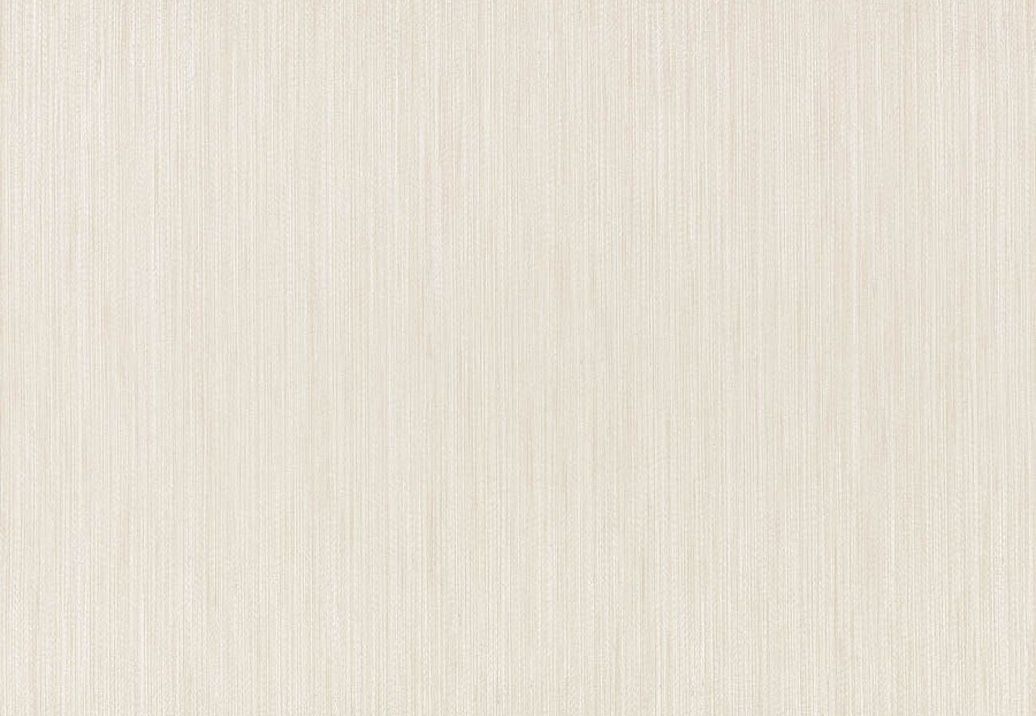 Обои Black Edition Istoria Wallcoverings W966/01