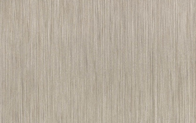 Английские обои Black Edition, коллекция Istoria Wallcoverings, артикул W966/02