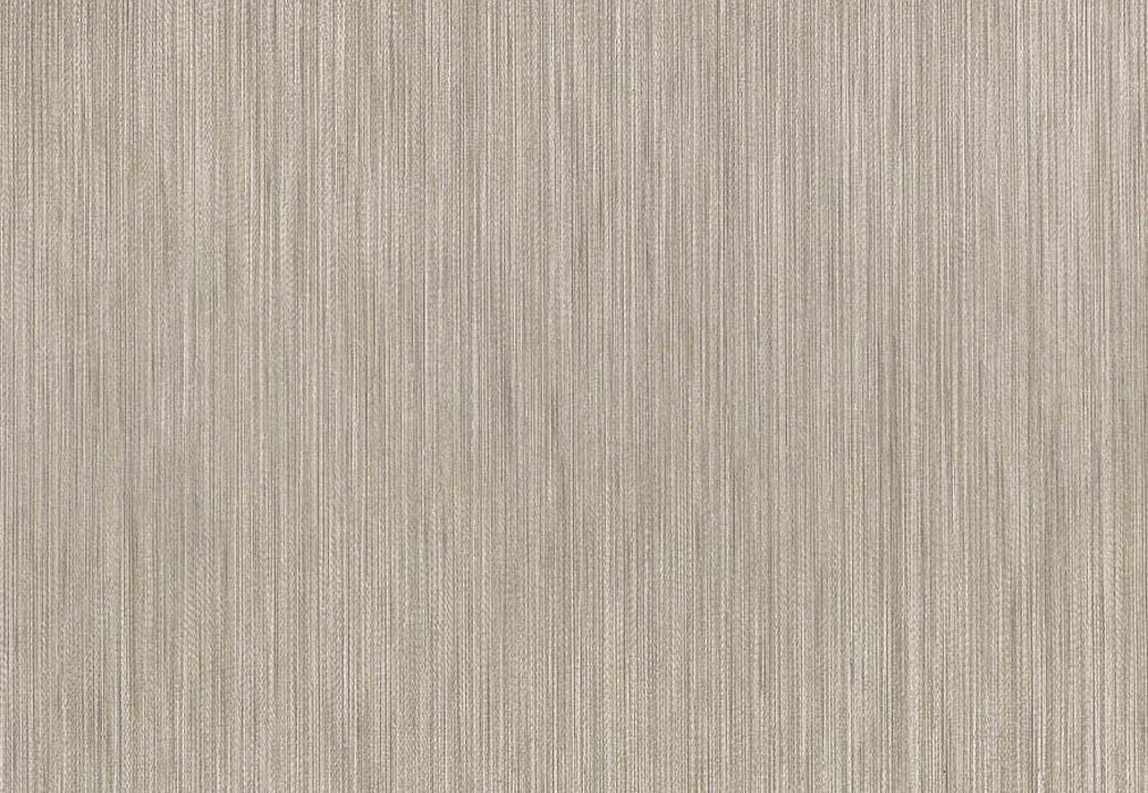 Обои Black Edition Istoria Wallcoverings W966/02