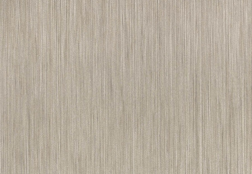 Обои Black Edition Istoria Wallcoverings W966/02