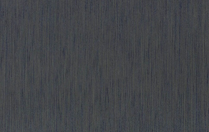 Английские обои Black Edition, коллекция Istoria Wallcoverings, артикул W966/03