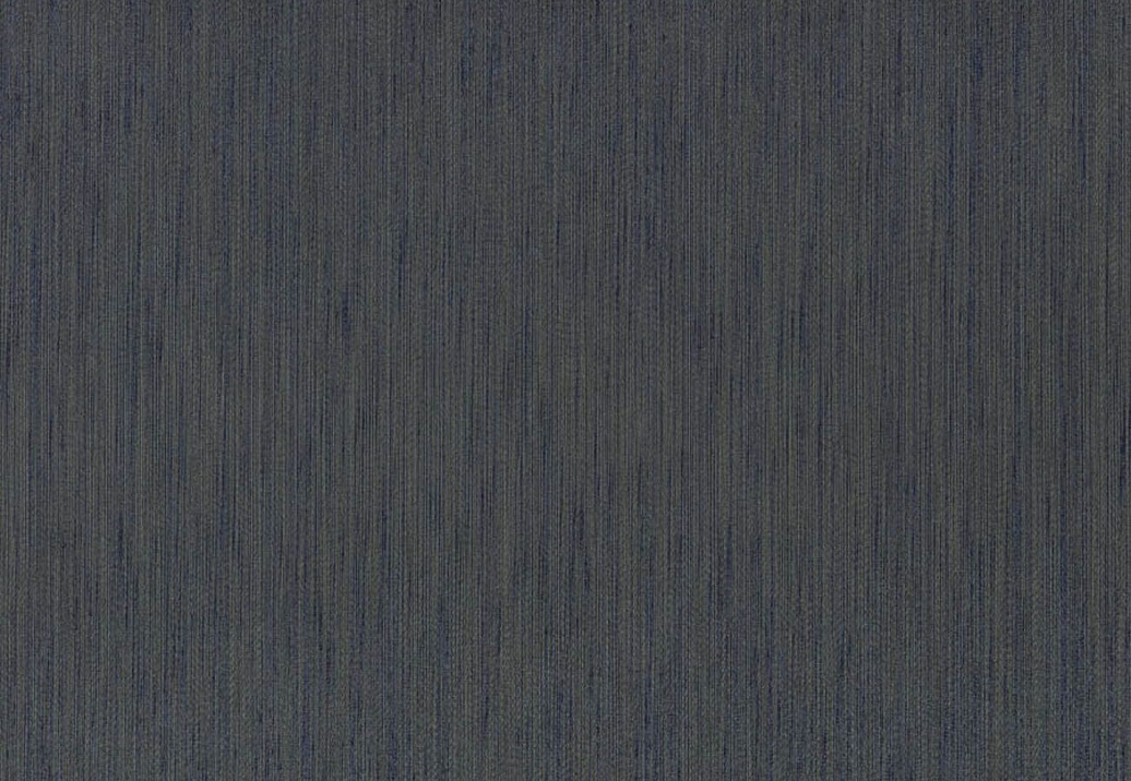 Обои Black Edition Istoria Wallcoverings W966/03
