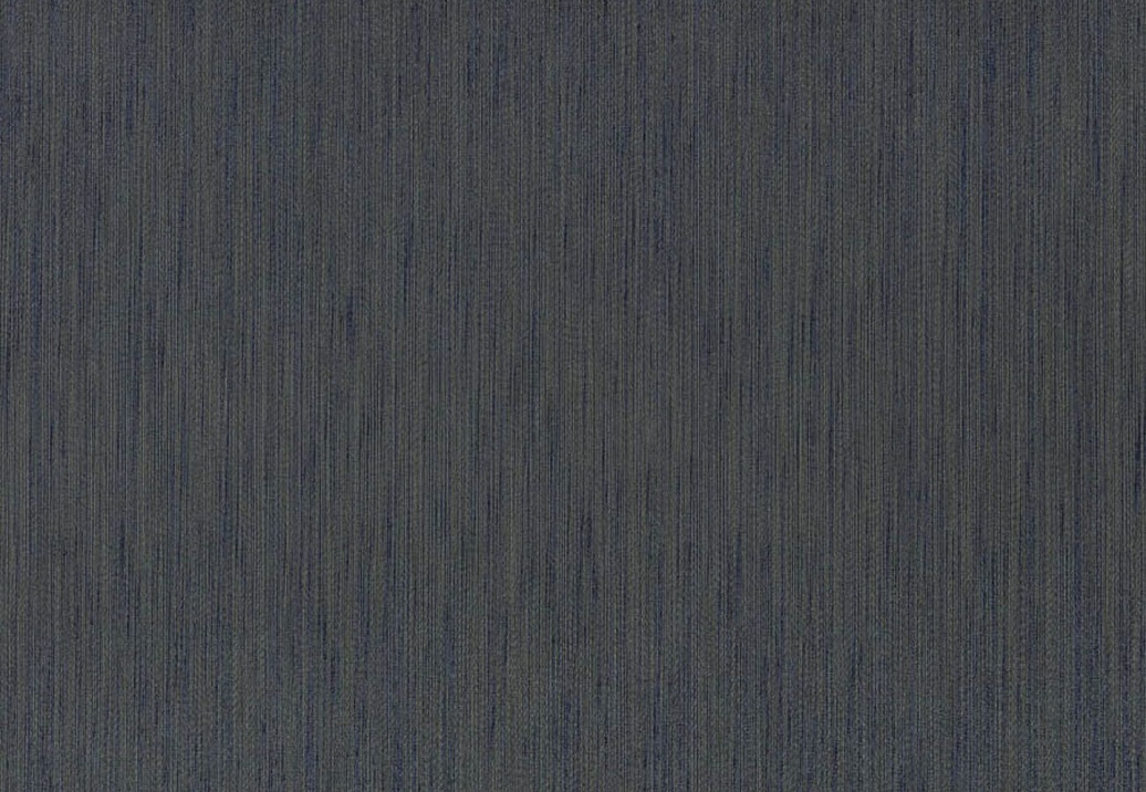 Обои Black Edition Istoria Wallcoverings W966/03