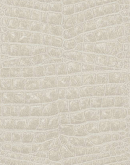 Обои Armani Casa Precious Fibers 3 GA79730