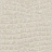 Обои Armani Casa Precious Fibers 3 GA79730