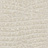 Обои Armani Casa Precious Fibers 3 GA79730