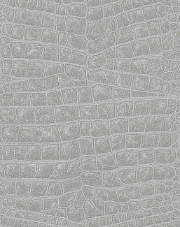 Обои Armani Casa Precious Fibers 3 GA79731