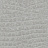 Обои Armani Casa Precious Fibers 3 GA79731