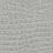 Обои Armani Casa Precious Fibers 3 GA79731