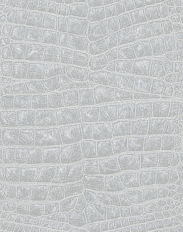 Обои Armani Casa Precious Fibers 3 GA79732