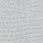 Обои Armani Casa Precious Fibers 3 GA79732