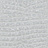 Обои Armani Casa Precious Fibers 3 GA79732