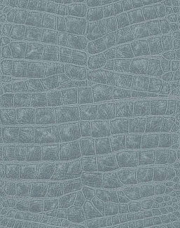 Обои Armani Casa Precious Fibers 3 GA79733
