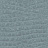 Обои Armani Casa Precious Fibers 3 GA79733