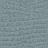 Обои Armani Casa Precious Fibers 3 GA79733