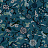 Обои Armani Casa Precious Fibers 3 GA79701