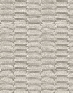 Обои Armani Casa Precious Fibers 3 GA79740
