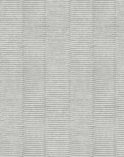 Обои Armani Casa Precious Fibers 3 GA79741
