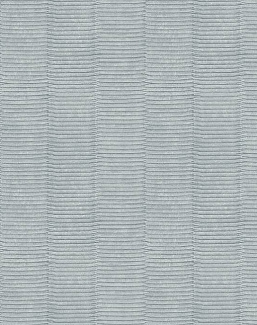 Обои Armani Casa Precious Fibers 3 GA79742