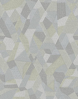 Обои Armani Casa Precious Fibers 3 GA79710