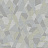 Обои Armani Casa Precious Fibers 3 GA79710