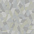 Обои Armani Casa Precious Fibers 3 GA79710