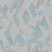 Обои Armani Casa Precious Fibers 3 GA79712