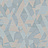Обои Armani Casa Precious Fibers 3 GA79712