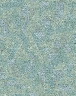 Обои Armani Casa Precious Fibers 3 GA79713