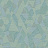 Обои Armani Casa Precious Fibers 3 GA79713