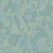 Обои Armani Casa Precious Fibers 3 GA79713