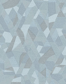 Обои Armani Casa Precious Fibers 3 GA79714