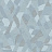 Обои Armani Casa Precious Fibers 3 GA79714