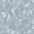 Обои Armani Casa Precious Fibers 3 GA79714
