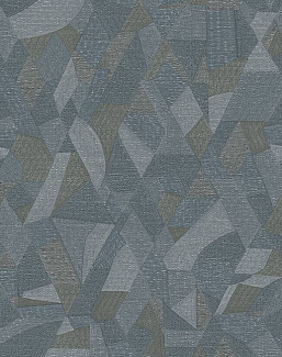 Обои Armani Casa Precious Fibers 3 GA79715