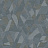 Обои Armani Casa Precious Fibers 3 GA79715